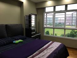 Blk 282B Sengkang East Avenue (Sengkang), HDB 5 Rooms #162257372